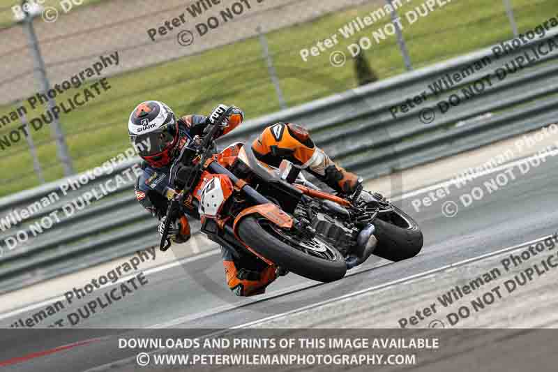 cadwell no limits trackday;cadwell park;cadwell park photographs;cadwell trackday photographs;enduro digital images;event digital images;eventdigitalimages;navarra;no limits trackdays;peter wileman photography;racing digital images;trackday digital images;trackday photos